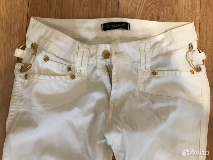 Летние женские вещи пакетом 40-42