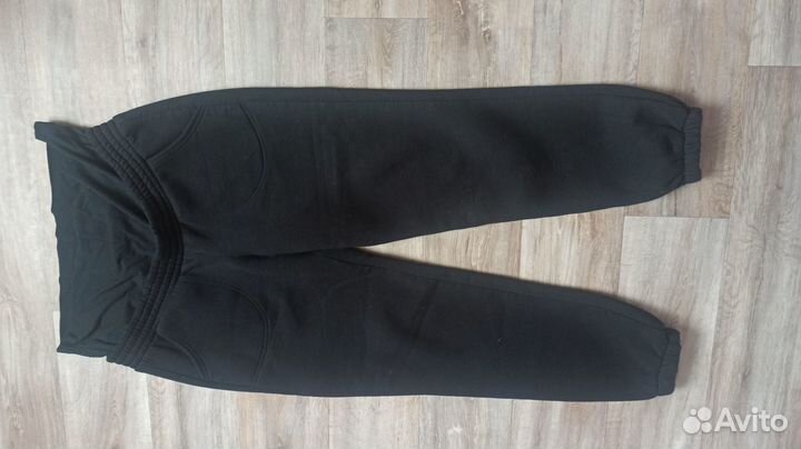 Вещи для беременных 50-52