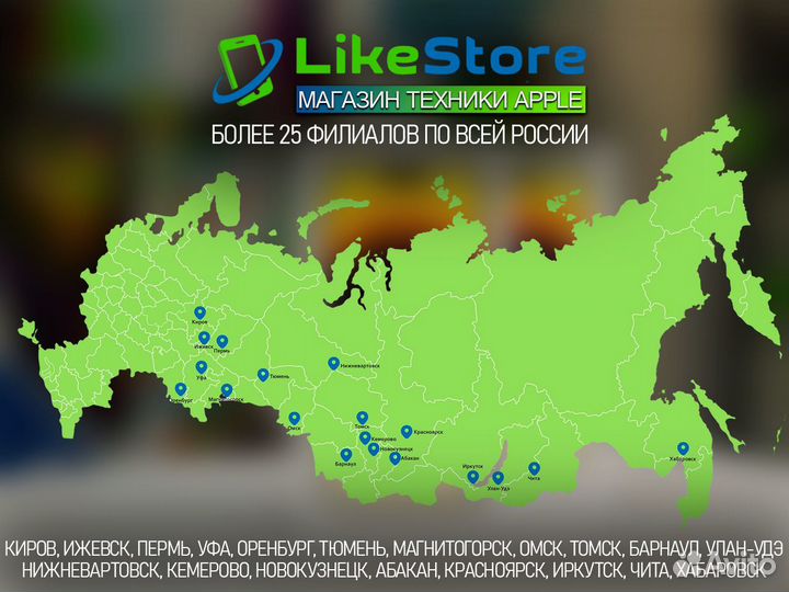 Стайлер Dyson Airwrap Complete long HS05 Гарантия