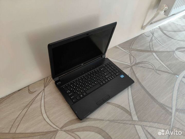 Игровой FullHD IPS i5-3210m+GT650M+SSD 256gb