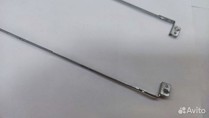 Петли ноутбука HP 650