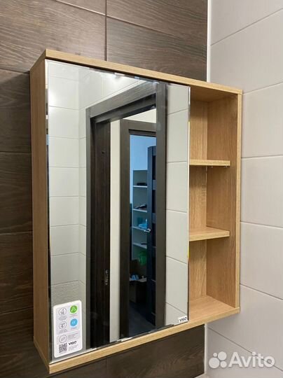 Мастер на час. Муж на час. Сантехник. Электрик