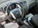 Datsun on-DO 1.6 AT, 2019, 53 167 км с пробегом, цена 860000 руб.