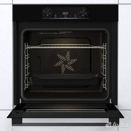 Духовой шкаф Gorenje