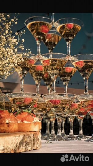 Кейтеринг, повар на выезд