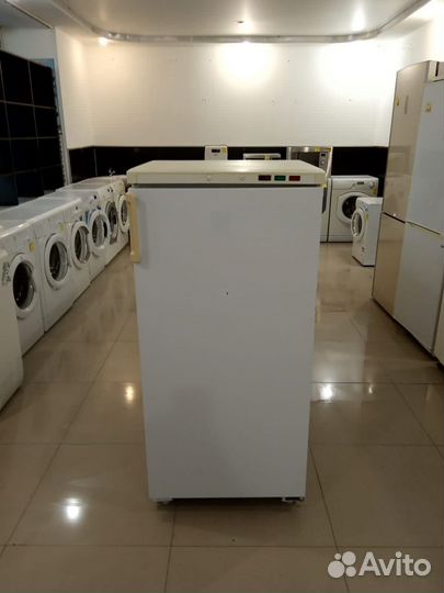 Морозильная камера Минск - 131, мкш - 131