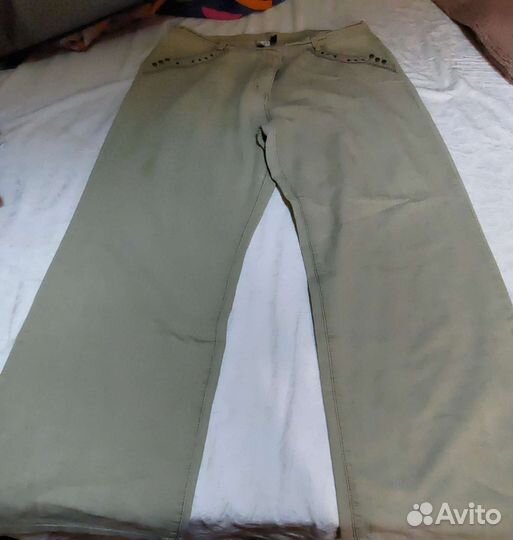 Вещи женские пакетом бу