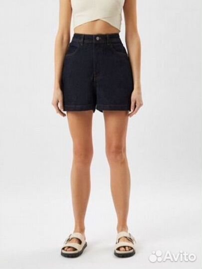 Шорты 12 Storeez