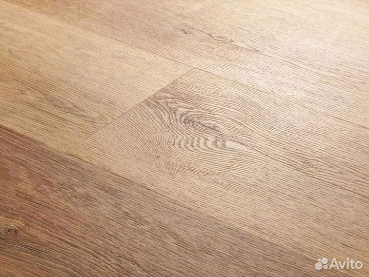 Инженерная доска / Доставка и установка