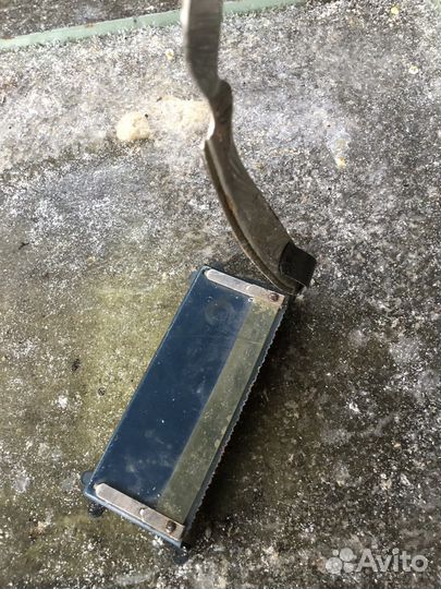 Резак фотографический