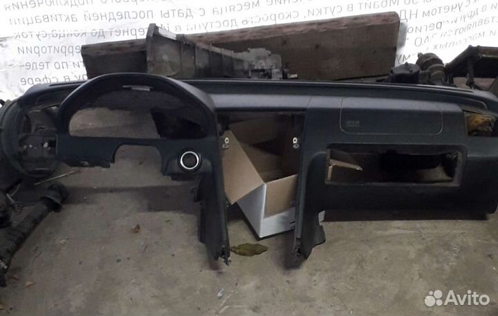 Торпедо mercedes w 202