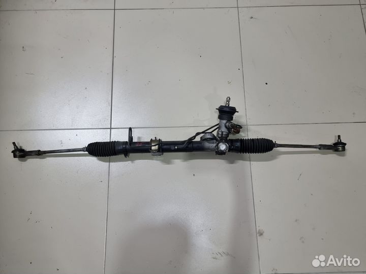 Рейка рулевая Lancer Evolution Evo7-9 CT9A