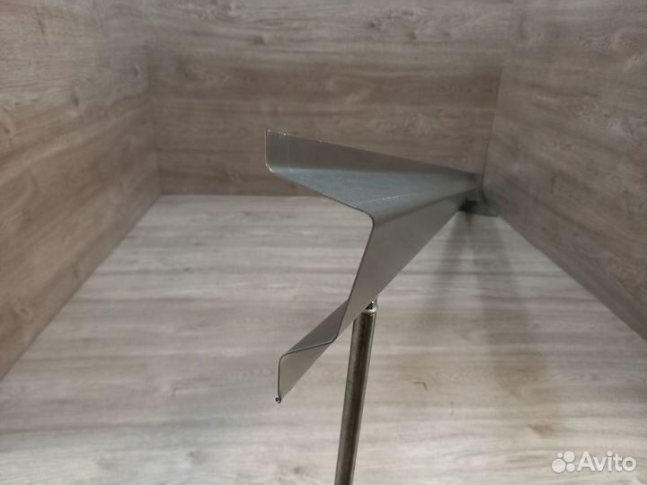 Арки-Пороги Митсубиси Лансер / Mitsubishi Lancer