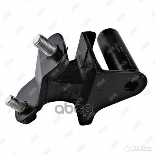 Опора двигателя ME28204 jikiu