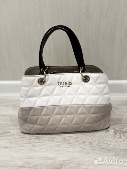 Сумка женская Guess