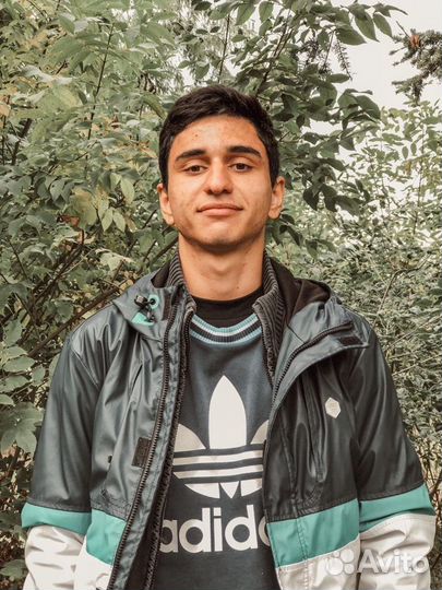 Подъем на этаж, такелаж, грузчики, сборка мебели