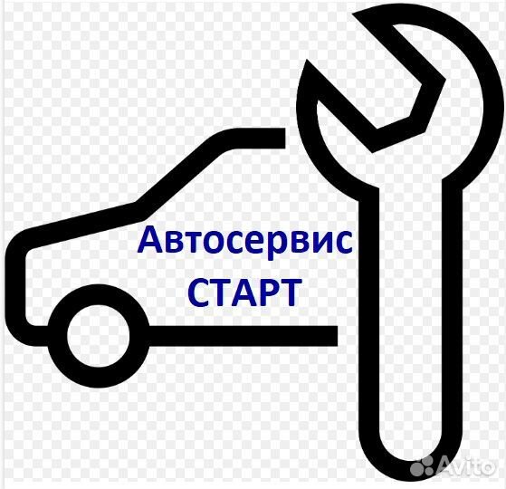 Помощник руководителя, бухгалтер, администратор