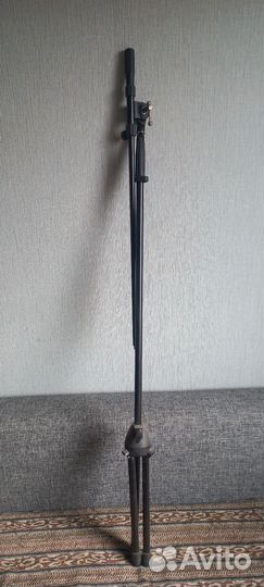 Микрофонная стойка Rockdale 3617