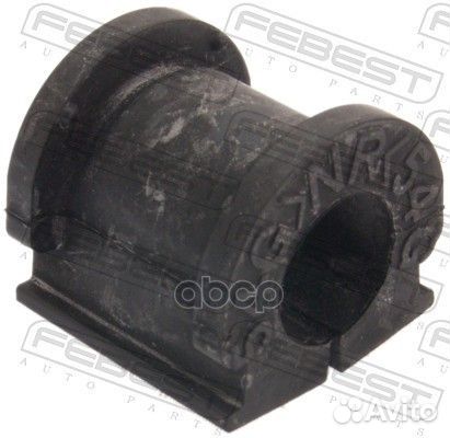 Втулка стабилизатора szsb-014