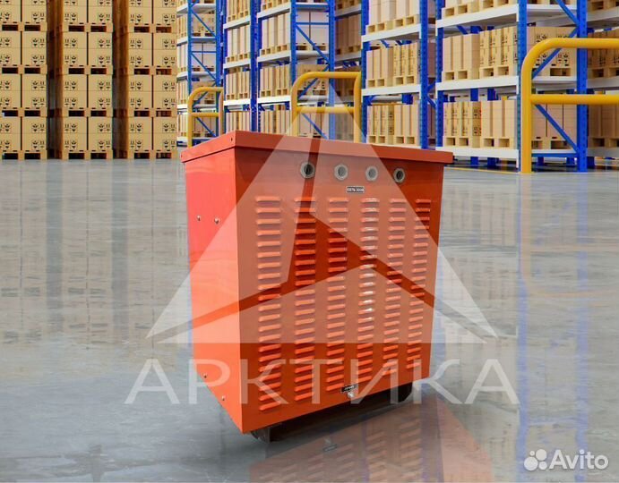 Повышающий трансформатор 25 220 вольт в наличии