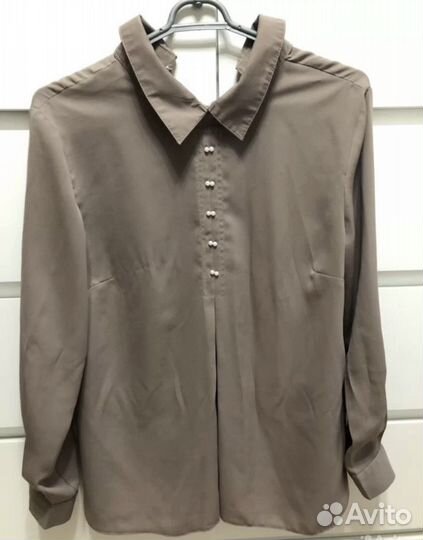 Женская одежда пакетом 50 размер