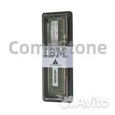 Оперативная память 95Y4808 IBM 32GB 2133MHz DDR4