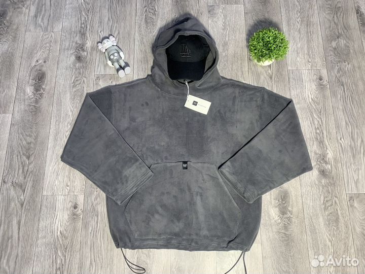 Худи Gap (хит 2023)