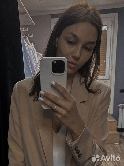 SMM /смм -специалист /Контент фотограф/визуал