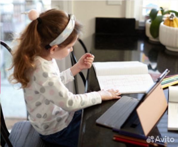 Репетитор по итальянскому для детей