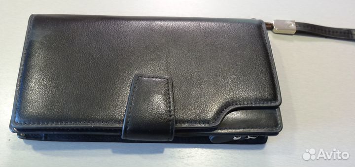 Клатч Baellerry