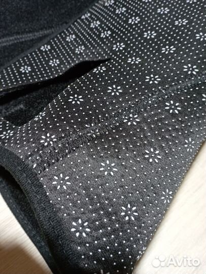 Накидка на панель приборов Nissan Tiida