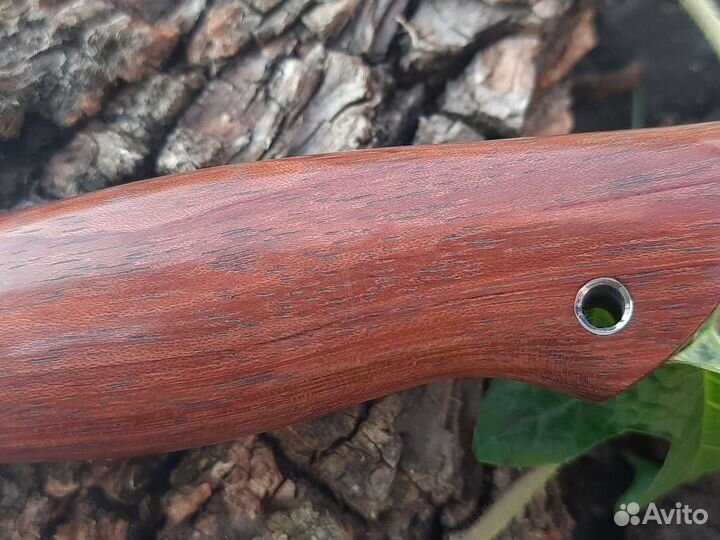 ИП димов.Д.Г