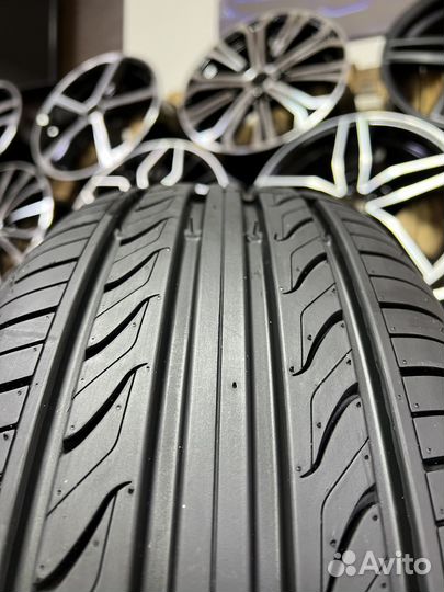 Landsail LS388 185/60 R15 84H