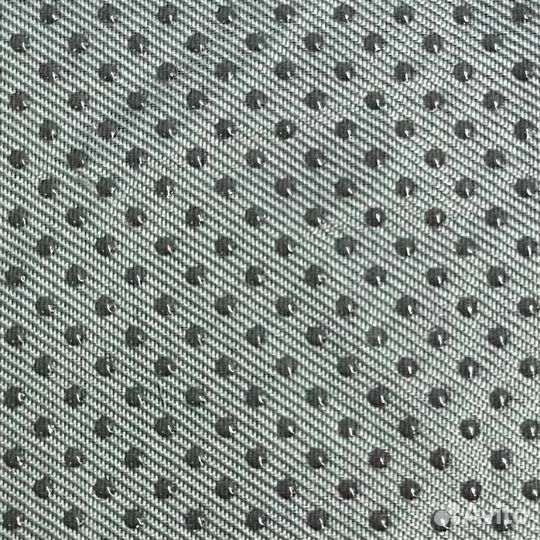 Ткани оптом от производителя