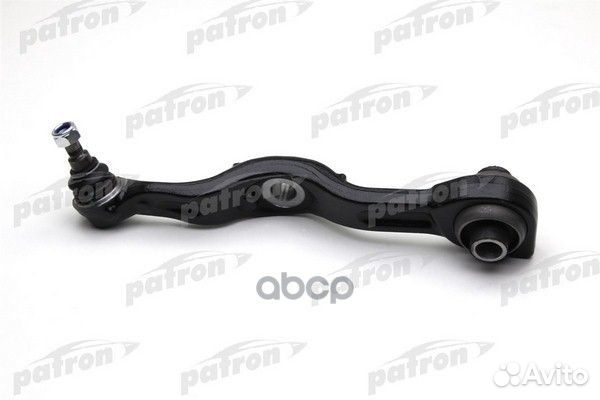 Рычаг подвески PS5298R patron