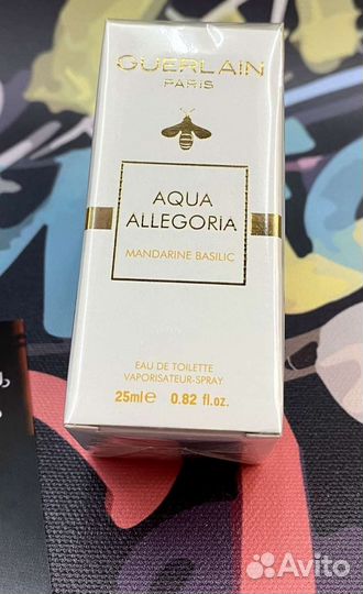 Духи женские (Tom ford lost cherry)