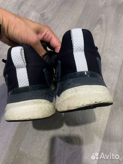 Кроссовки Адидас 36 размер