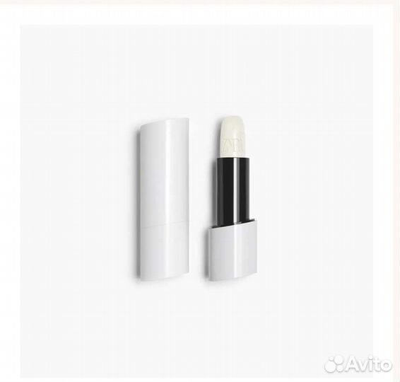 Помада-бальзам Zara