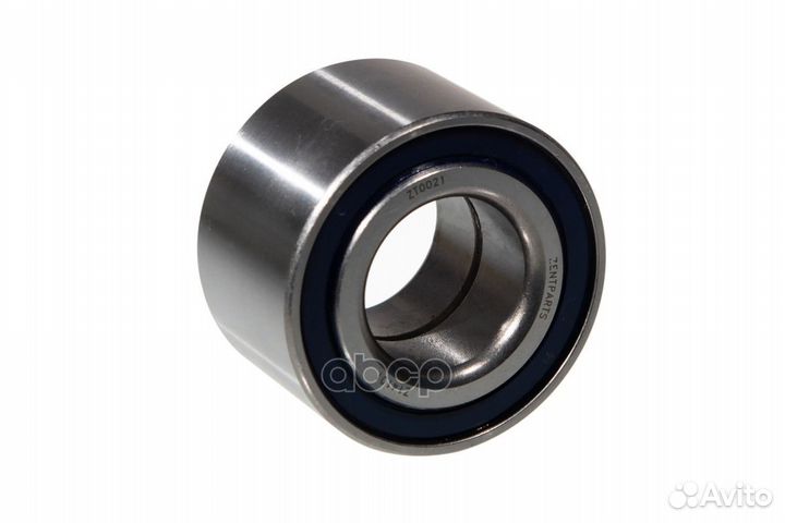 Z14101 подшипник ступицы передней Fiat Uno 0.9