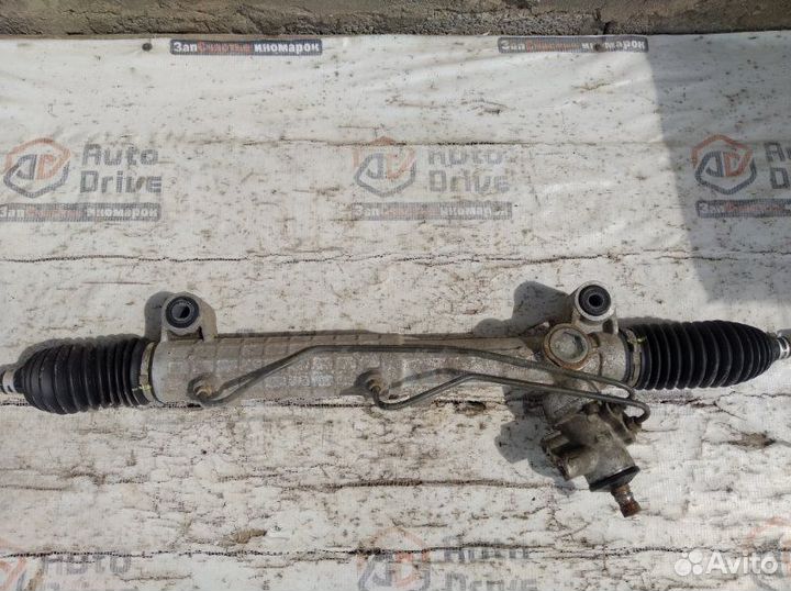 Рулевая рейка Chery Tiggo 5 Т21