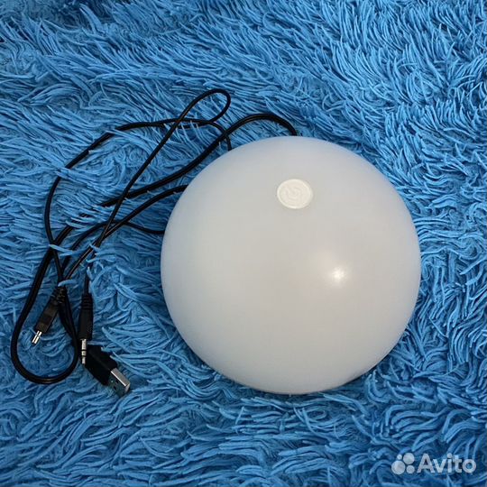 Светильник