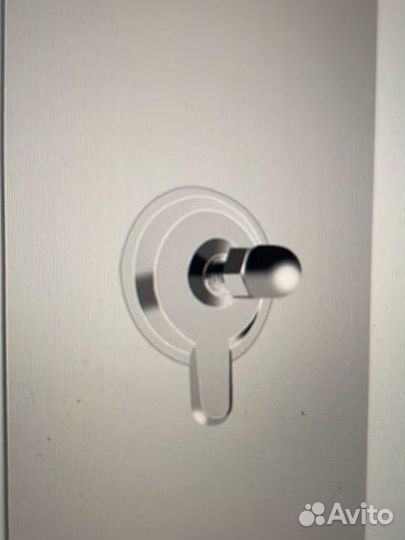 Держатель / крючок / самоклеящиеся оптом