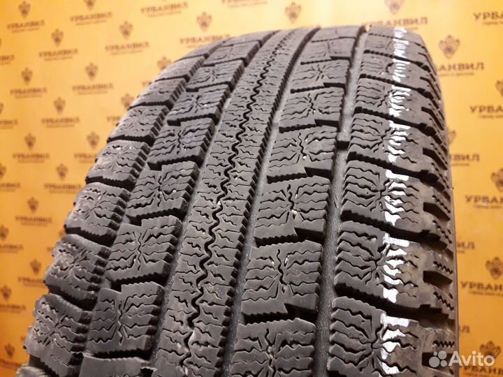 Nitto SN 2 Winter 185/65 R15