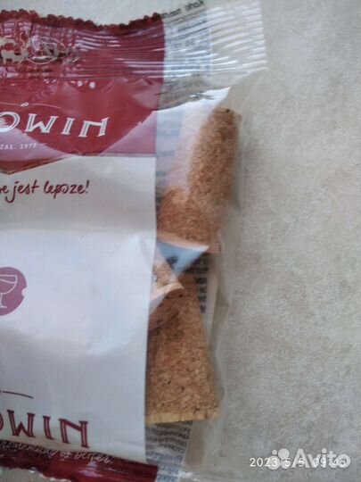 Подставка для винных бутылок 9шт