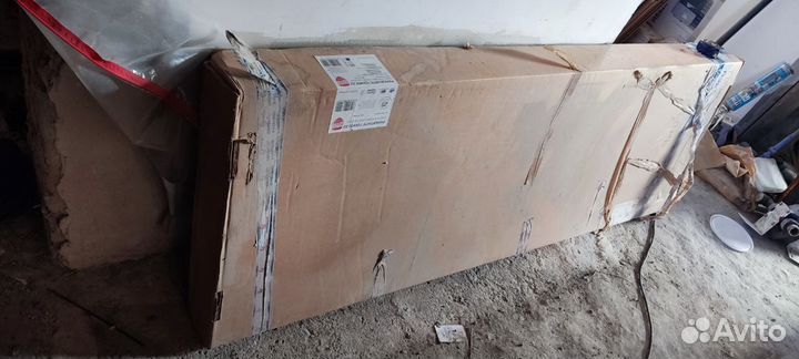 Royal Thermo PianoForte Tower Noir Sabre 22