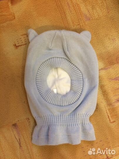 Комбинезон(трансформер)