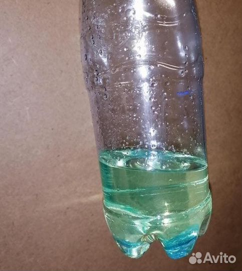 Дизельное топливо оптом