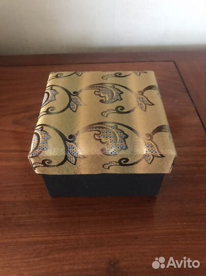 Подарочный набор для мужчин