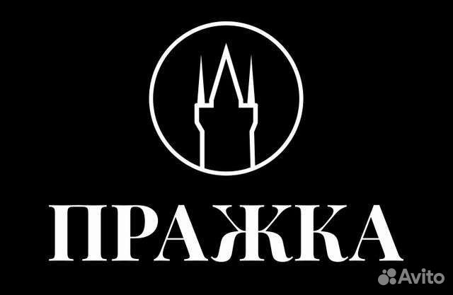 Хостес в ресторан