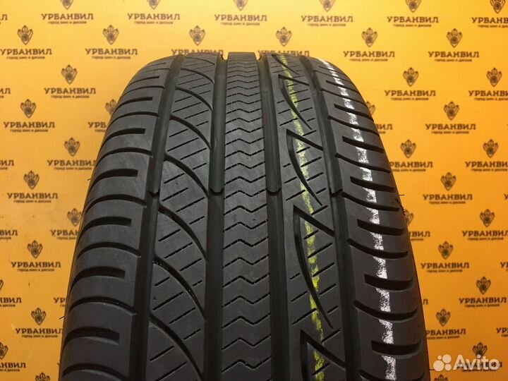 Achilles 868 All Seasons 205/60 R15 91H